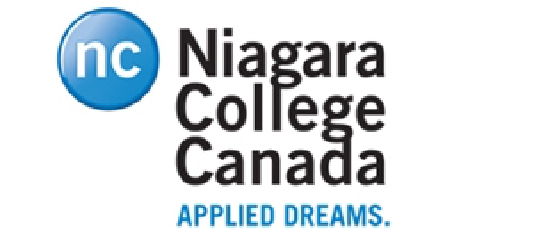 Niagara College Canada