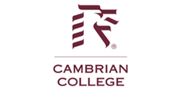 Cambrian College